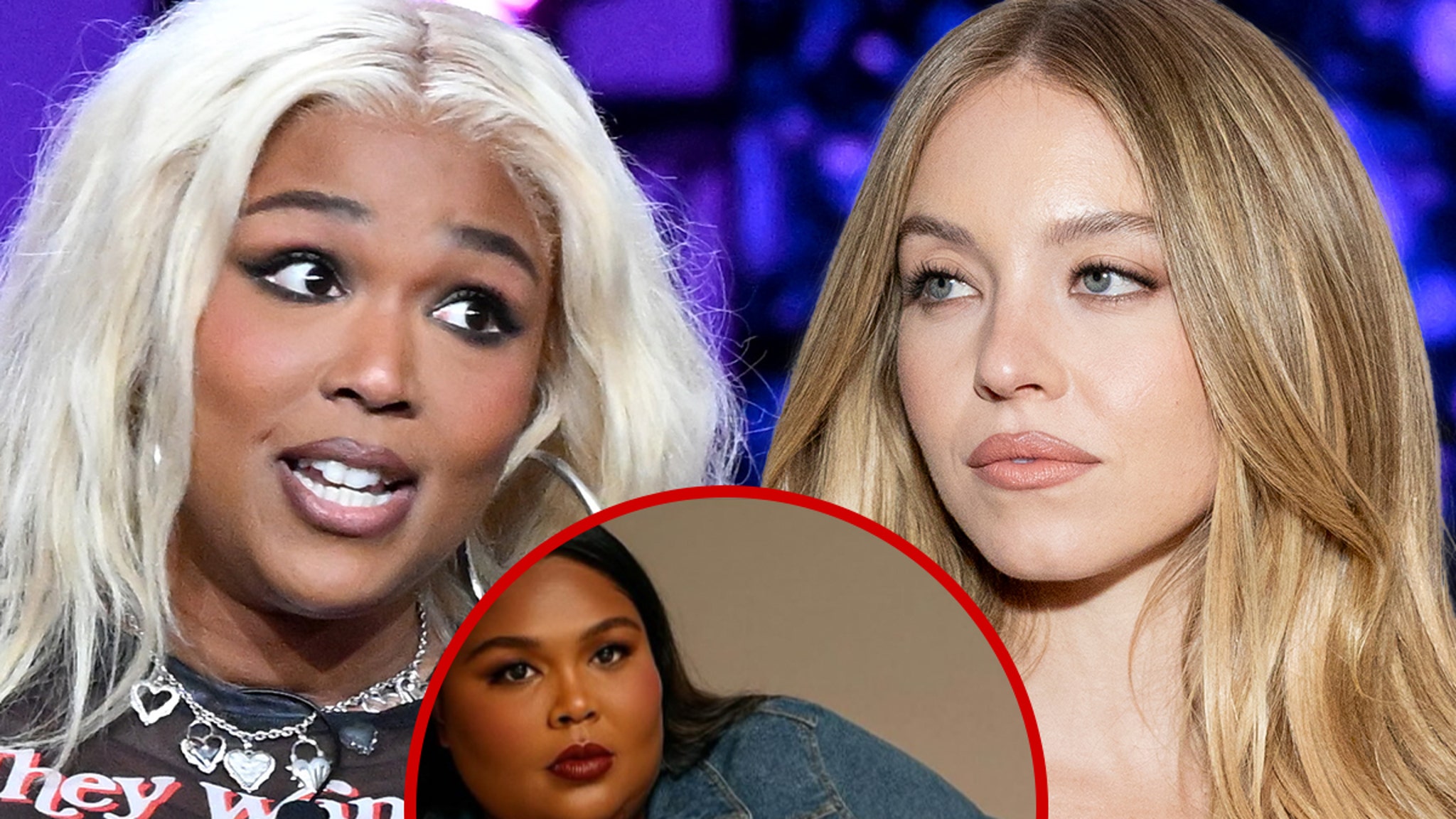 View original image source.