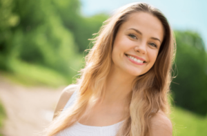 View original image source.