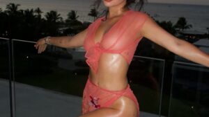 View original image source.