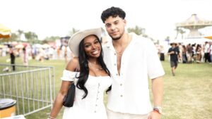 View original image source.