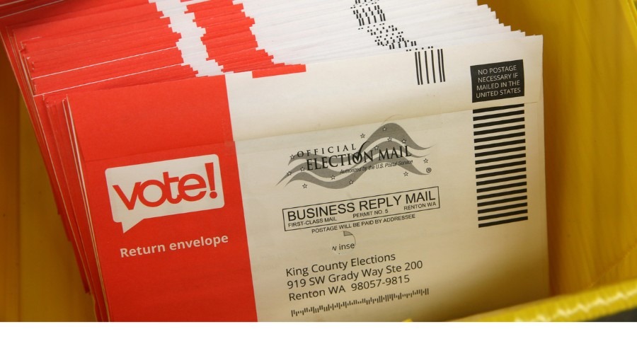 View original image source.