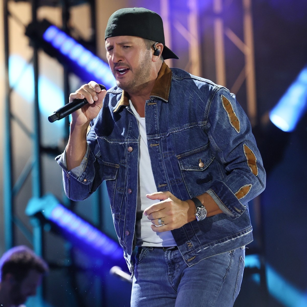 View original image source.