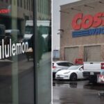 View original image source.