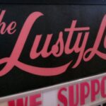 View original image source.