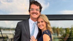 View original image source.