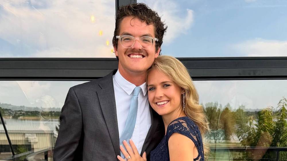 View original image source.