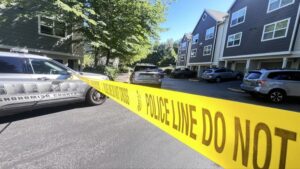 View original image source.