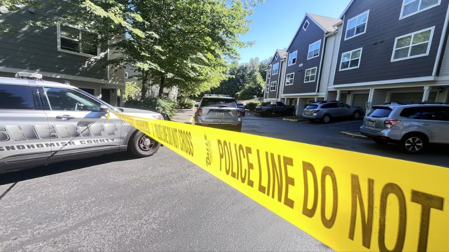 View original image source.