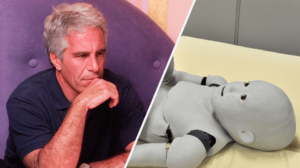 View original image source.