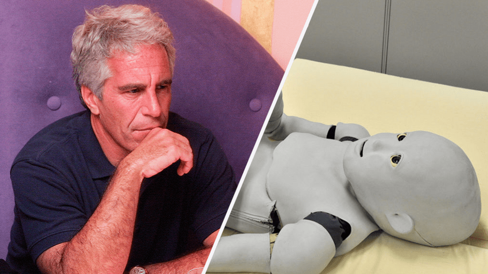 View original image source.