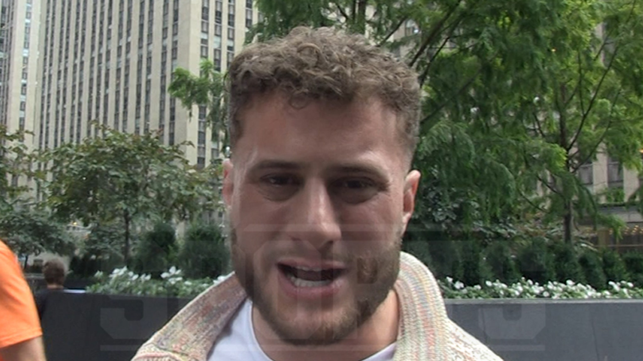 View original image source.