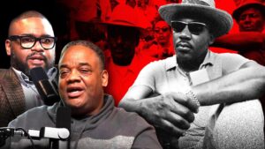 View original image source.