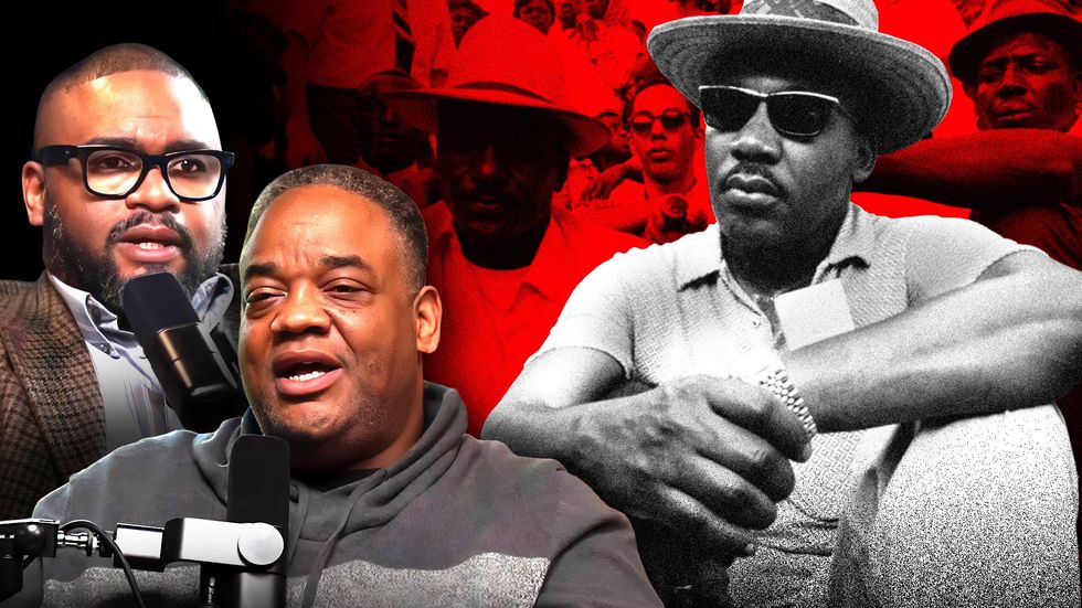 View original image source.