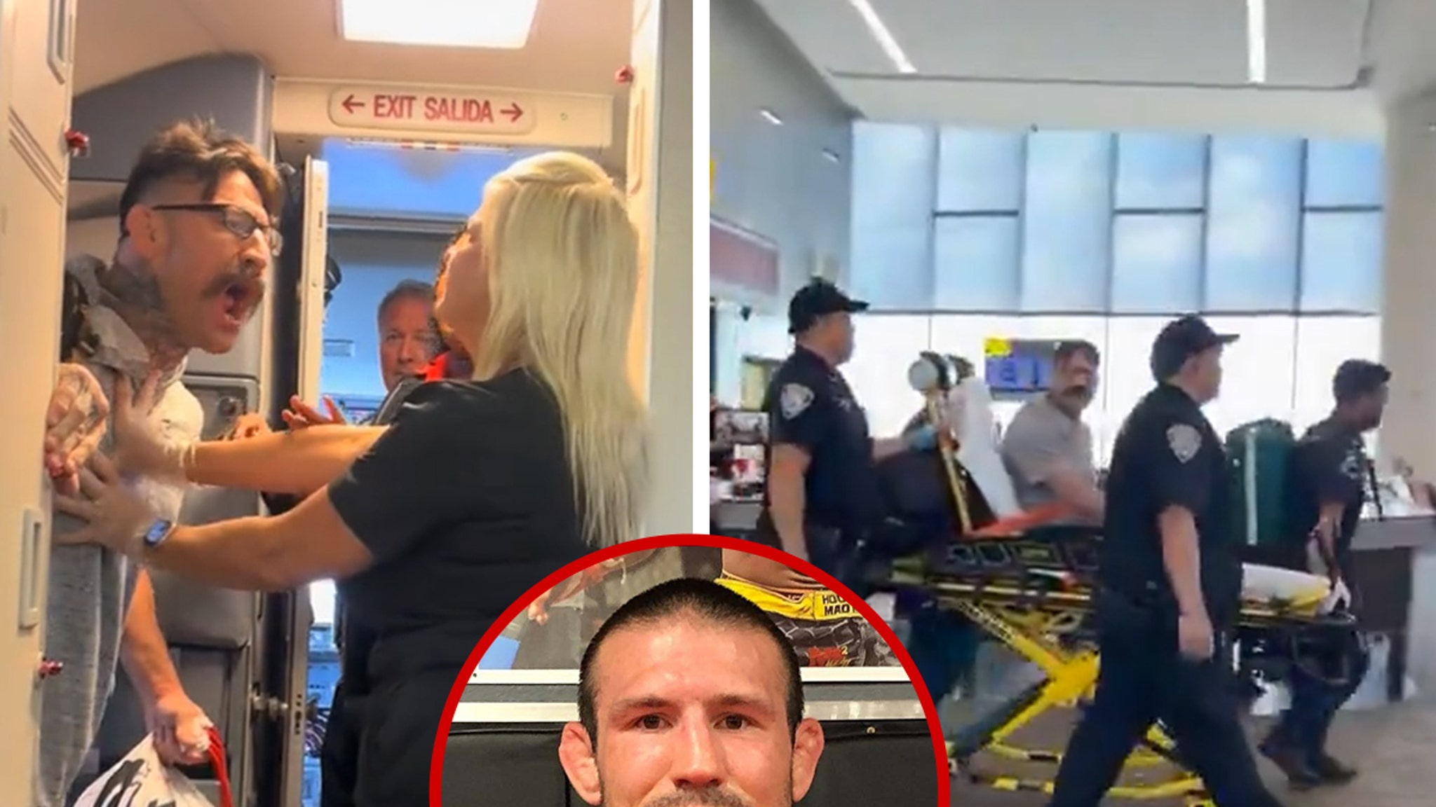 View original image source.