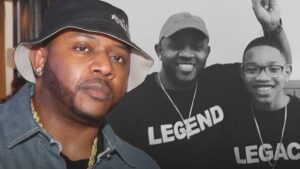 View original image source.