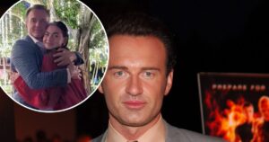 View original image source.