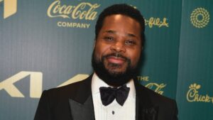 View original image source.