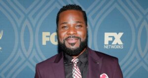 View original image source.