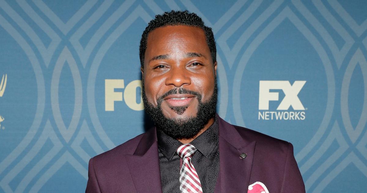 View original image source.