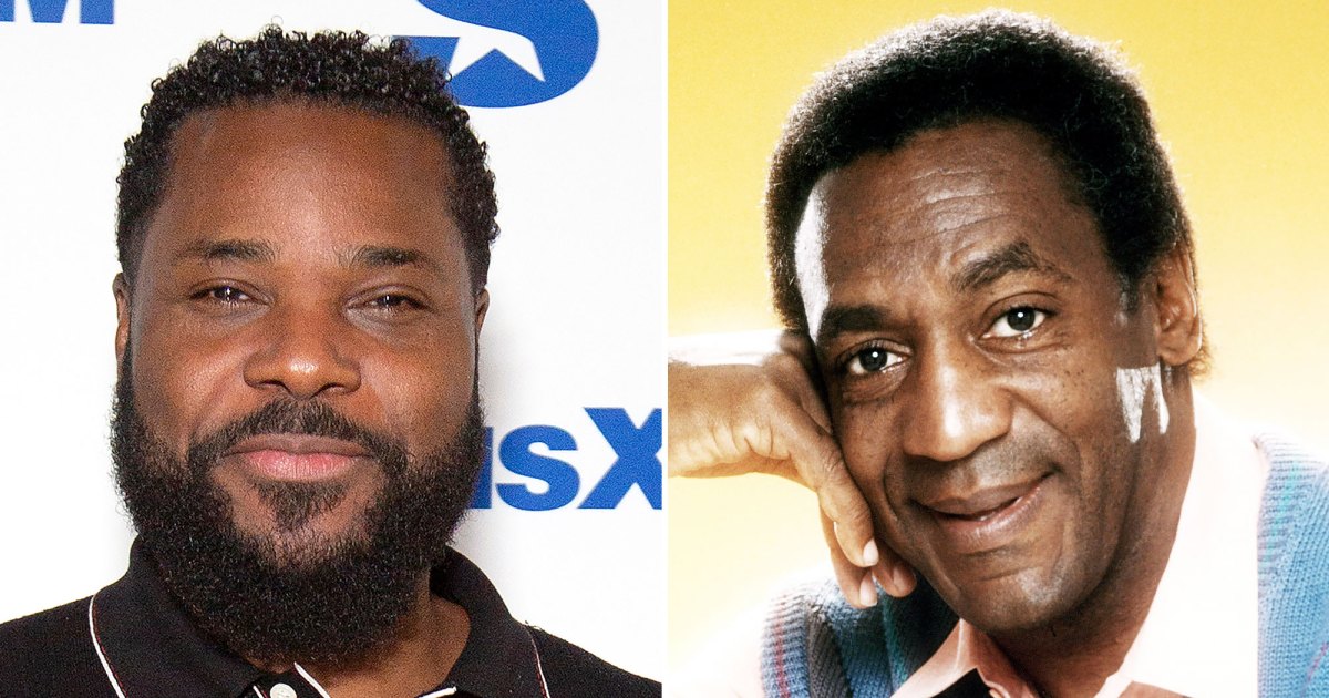 View original image source.