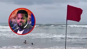 View original image source.