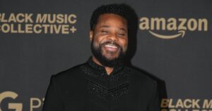 View original image source.