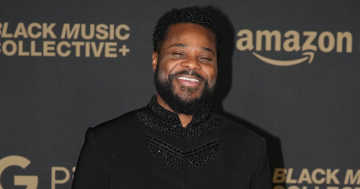 View original image source.