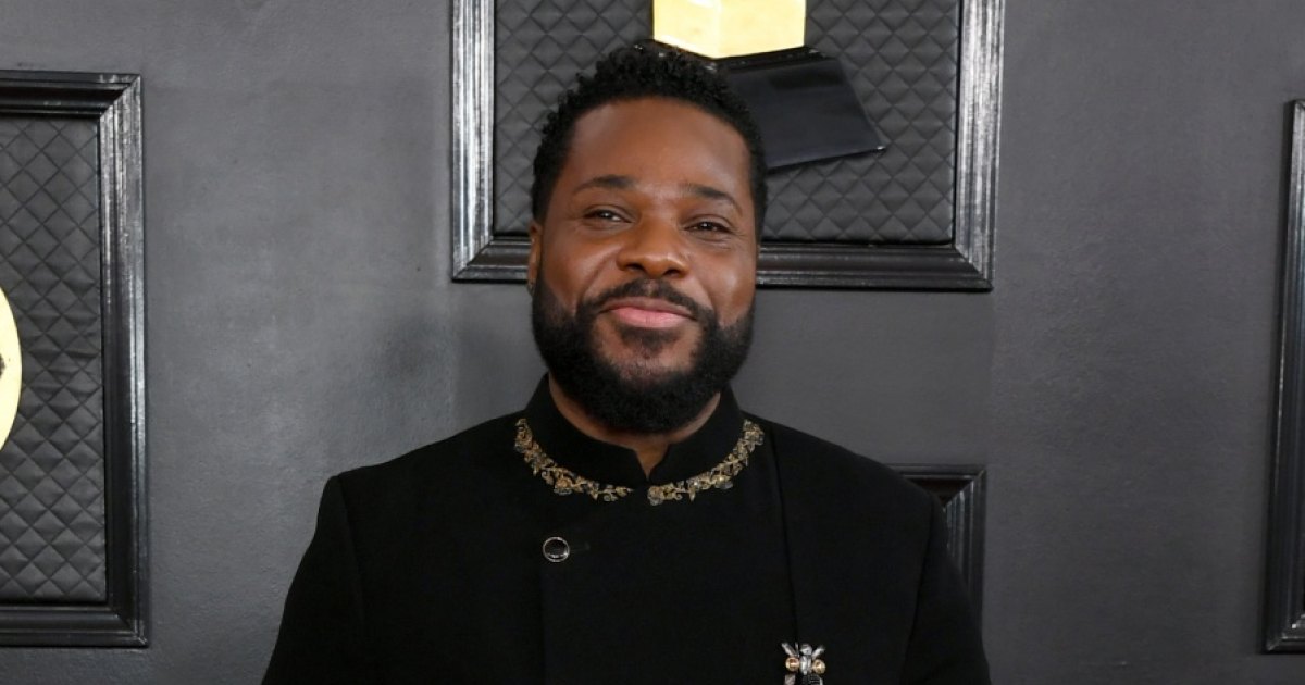 View original image source.