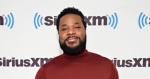 View original image source.