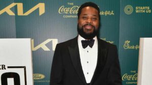 View original image source.