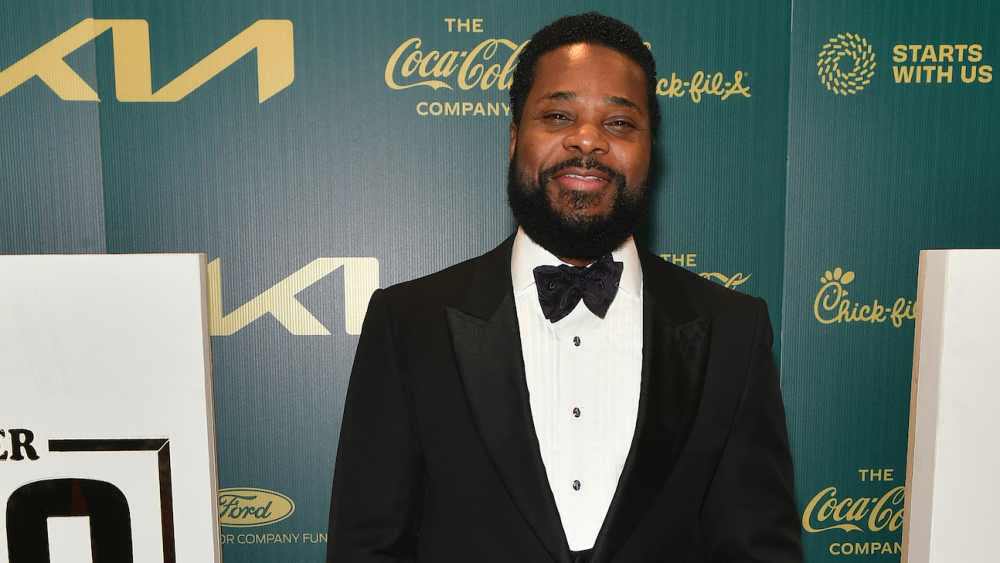 View original image source.