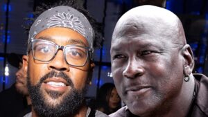 View original image source.