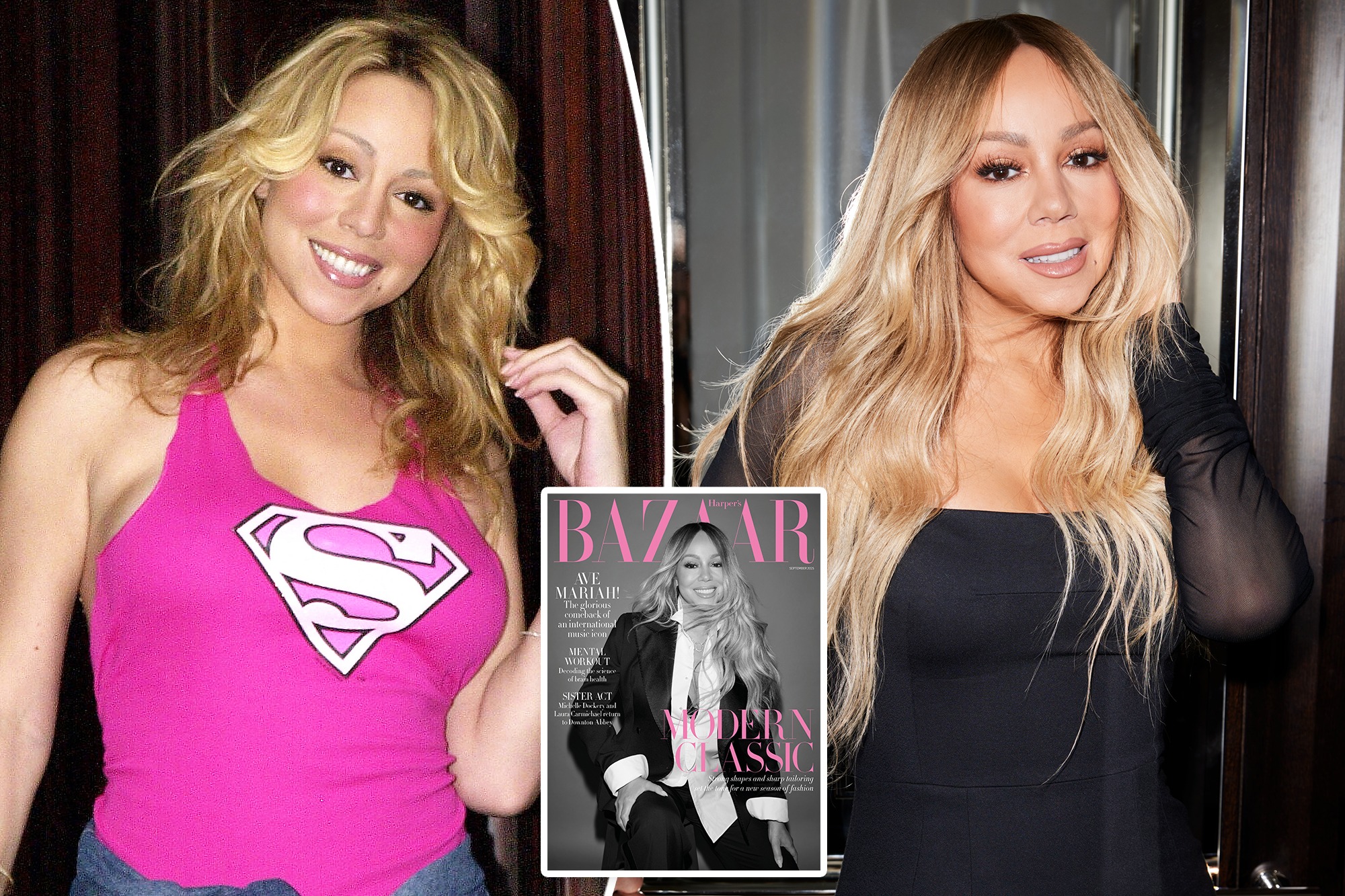 View original image source.