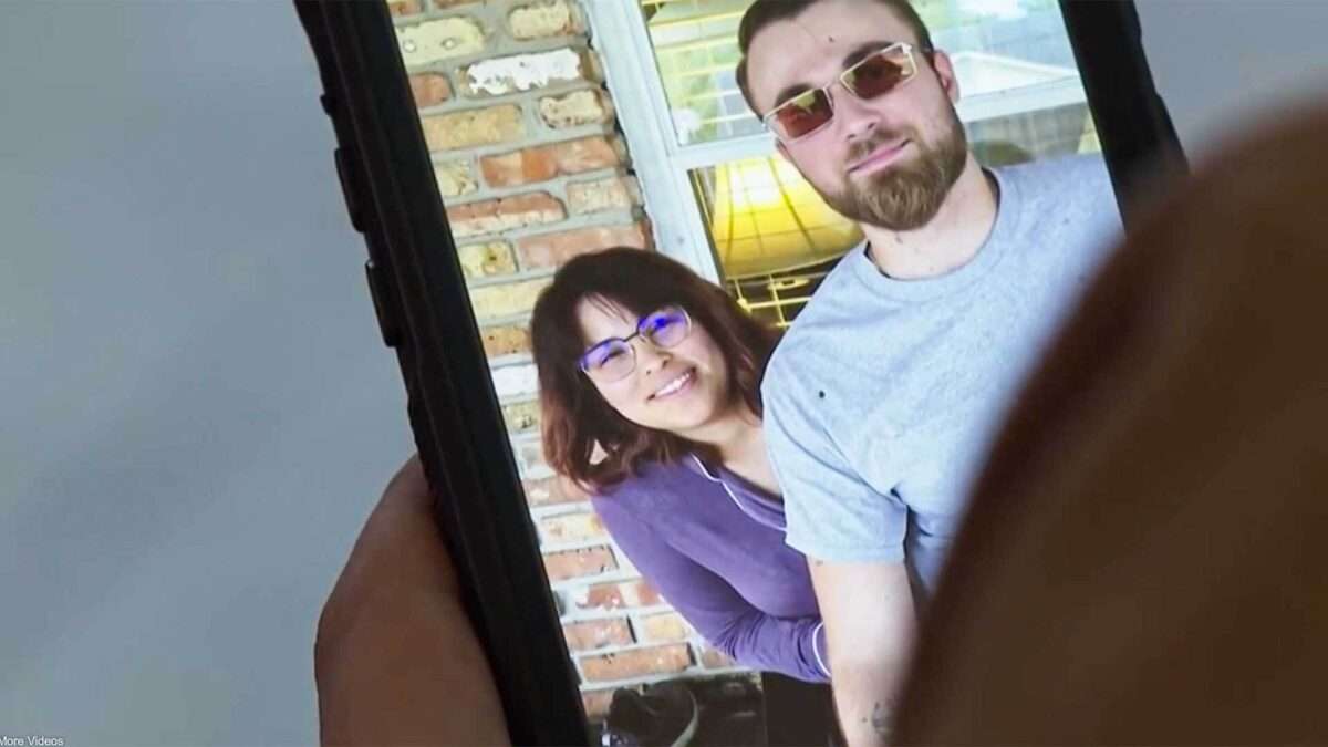 View original image source.