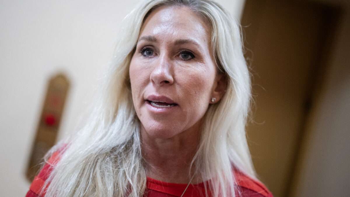 View original image source.