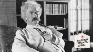 View original image source.