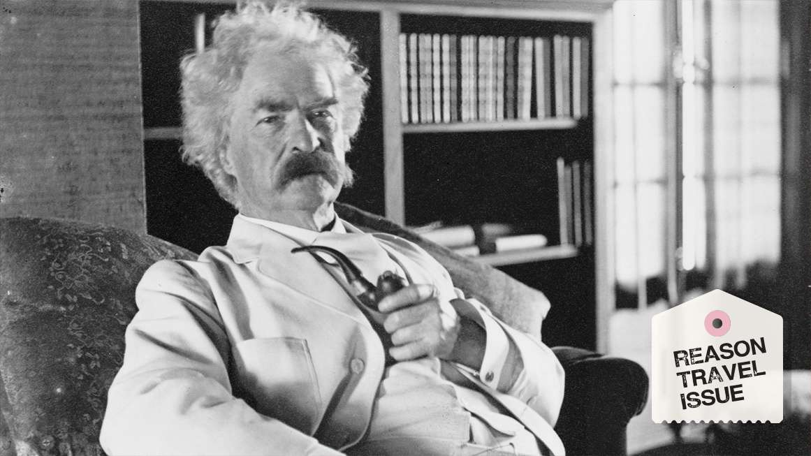 View original image source.