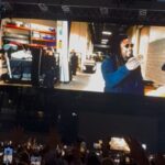 View original image source.