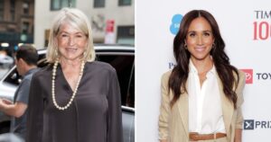 View original image source.