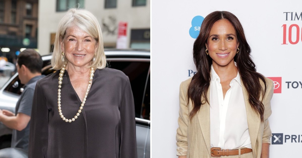 View original image source.