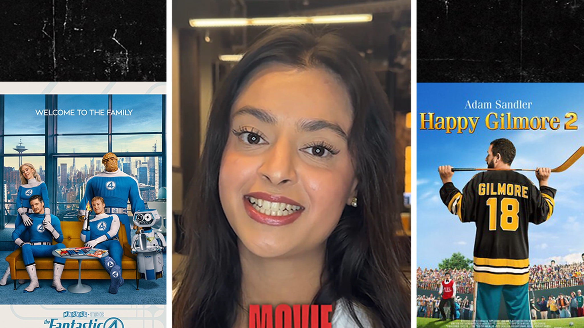 View original image source.