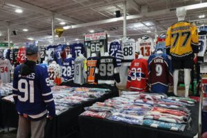 View original image source.