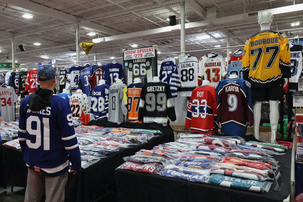 View original image source.