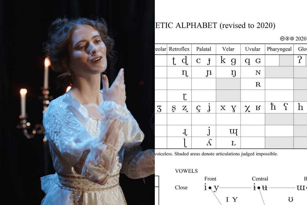 View original image source.