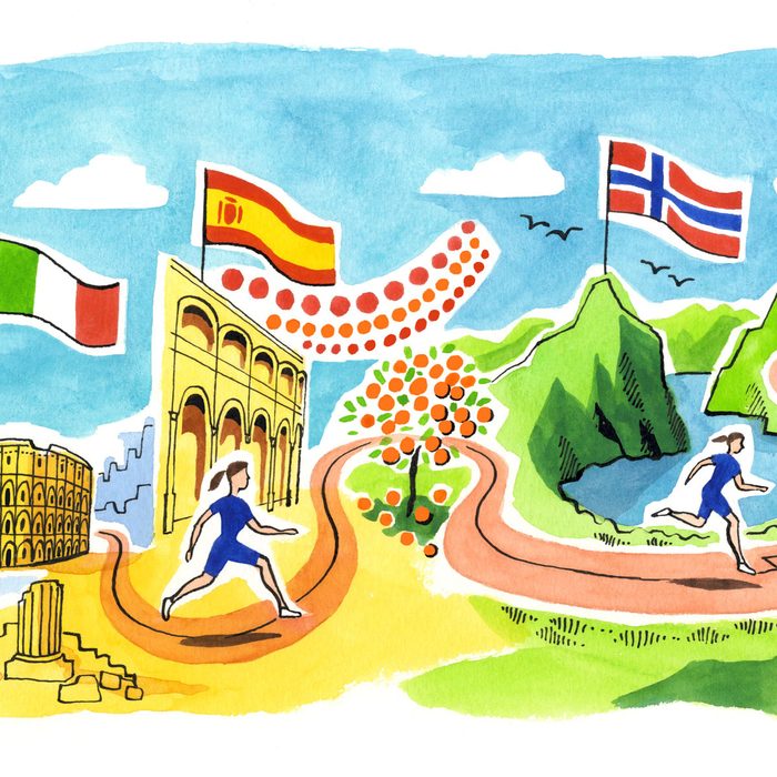 View original image source.