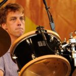 View original image source.