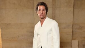 View original image source.