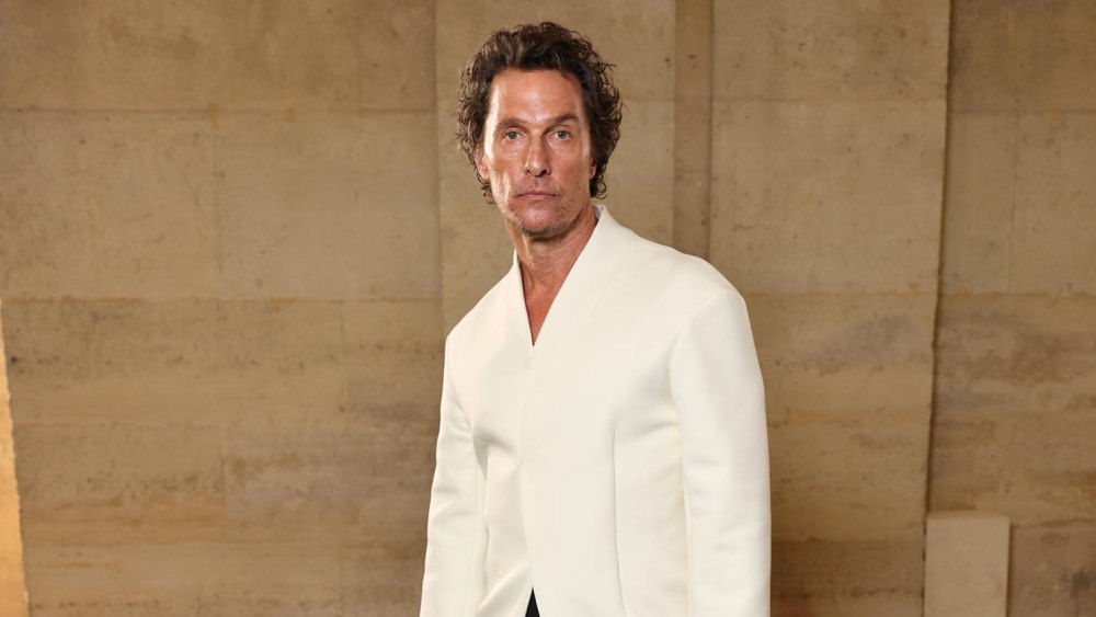 View original image source.