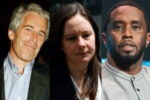 View original image source.