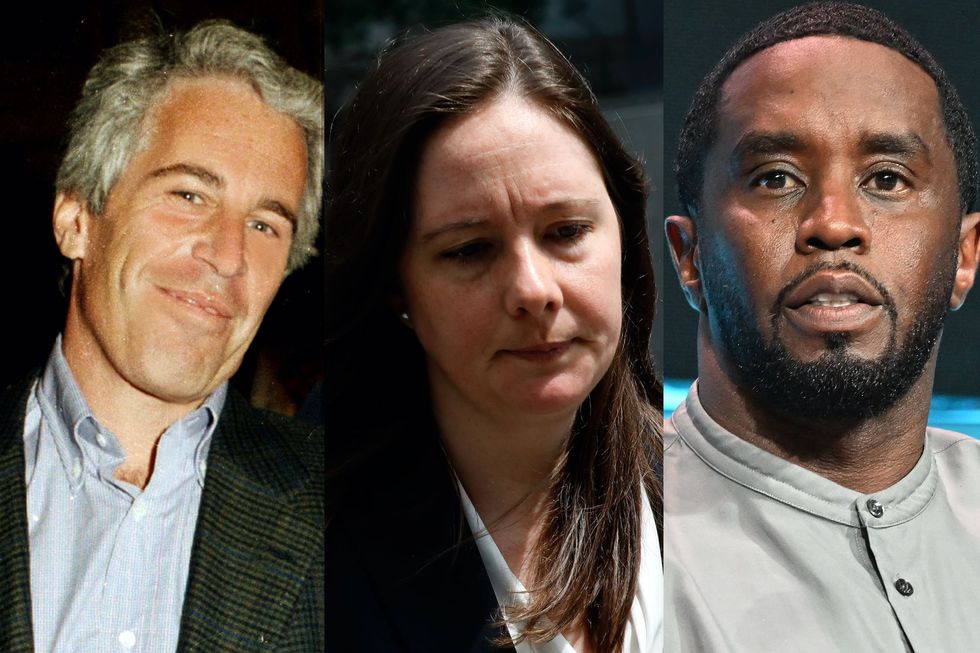 View original image source.